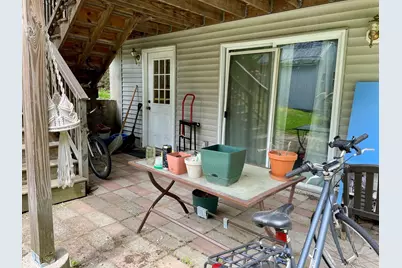 122 Westbourne Ter #B, Brookline, MA 02446 - Photo 10