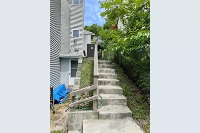 122 Westbourne Ter #B, Brookline, MA 02446 - Photo 14