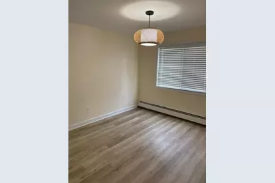 24 Inman St #3, Lawrence, MA 01843 - Photo 12