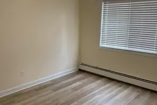 24 Inman St, Lawrence, MA 01843 - Photo 12