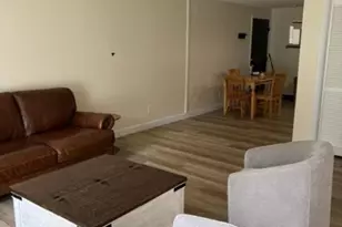 24 Inman St, Lawrence, MA 01843 - Photo 8