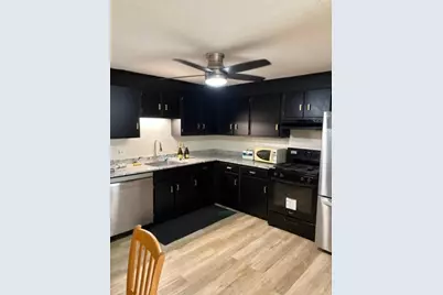 24 Inman St #3, Lawrence, MA 01843 - Photo 6