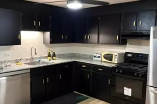 24 Inman St, Lawrence, MA 01843 - Photo 6