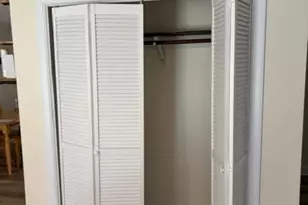 24 Inman St, Lawrence, MA 01843 - Photo 10