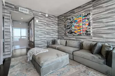 150 Seaport Blvd. #10E, Boston, MA 02210 - Photo 14