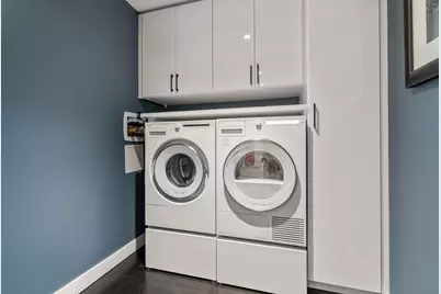 150 Seaport Blvd. #10E, Boston, MA 02210 - Photo 24