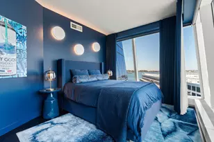 150 Seaport Blvd, Boston, MA 02210 - Photo 22