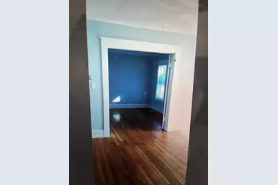 170 Waverley Avenue #2, Watertown, MA 02472 - Photo 2
