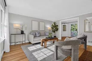 119 Sylvan Rd, Needham, MA 02492 - Photo 2