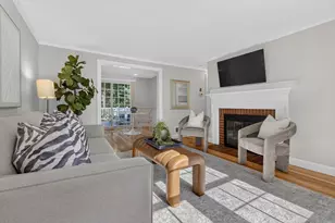119 Sylvan Rd, Needham, MA 02492 - Photo 4