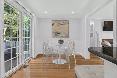 119 Sylvan Rd, Needham, MA 02492 - Photo 6