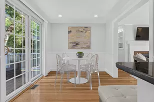 119 Sylvan Rd, Needham, MA 02492 - Photo 6