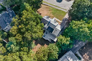 119 Sylvan Rd, Needham, MA 02492 - Photo 22