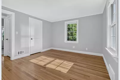 119 Sylvan Rd, Needham, MA 02492 - Photo 10