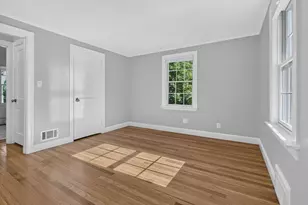 119 Sylvan Rd, Needham, MA 02492 - Photo 10