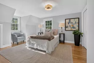 119 Sylvan Rd, Needham, MA 02492 - Photo 14