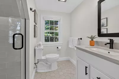 119 Sylvan Rd, Needham, MA 02492 - Photo 18