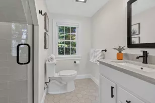 119 Sylvan Rd, Needham, MA 02492 - Photo 18