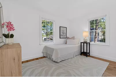 119 Sylvan Rd, Needham, MA 02492 - Photo 12