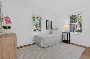119 Sylvan Rd, Needham, MA 02492 - Photo 12