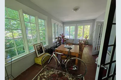 15 Bartlet Ave #TH, Arlington, MA 02476 - Photo 6