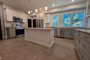 15 Bartlet Ave, Arlington, MA 02476 - Photo 4