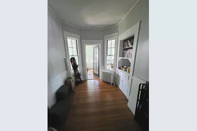 15 Bartlet Ave #TH, Arlington, MA 02476 - Photo 18