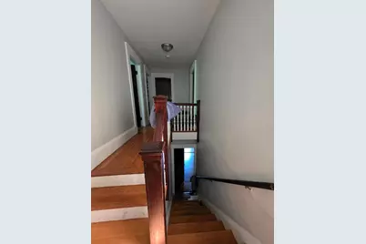 15 Bartlet Ave #TH, Arlington, MA 02476 - Photo 14