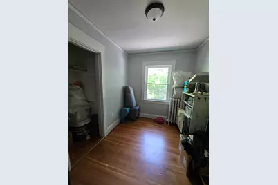 15 Bartlet Ave #TH, Arlington, MA 02476 - Photo 10