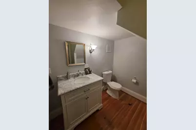 15 Bartlet Ave #TH, Arlington, MA 02476 - Photo 8