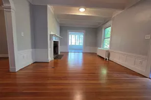 15 Bartlet Ave, Arlington, MA 02476 - Photo 16