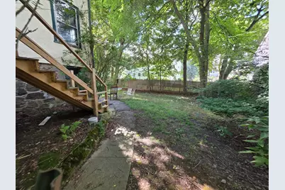 15 Bartlet Ave #TH, Arlington, MA 02476 - Photo 22