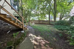 15 Bartlet Ave, Arlington, MA 02476 - Photo 20