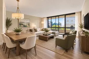 566 Commonwealth Ave, Boston, MA 02215 - Photo 1