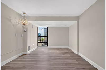 566 Commonwealth Ave #308, Boston, MA 02215 - Photo 16