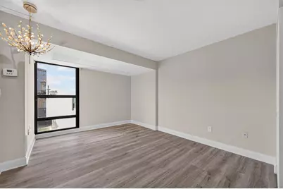 566 Commonwealth Ave #308, Boston, MA 02215 - Photo 12