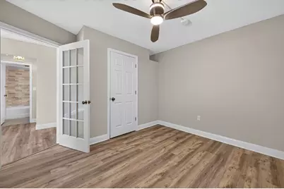 566 Commonwealth Ave #308, Boston, MA 02215 - Photo 10