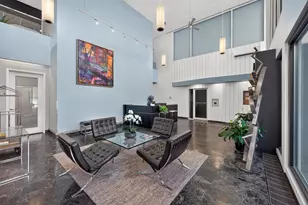 566 Commonwealth Ave, Boston, MA 02215 - Photo 22