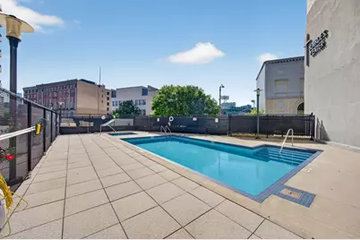 566 Commonwealth Ave #308, Boston, MA 02215 - Photo 20
