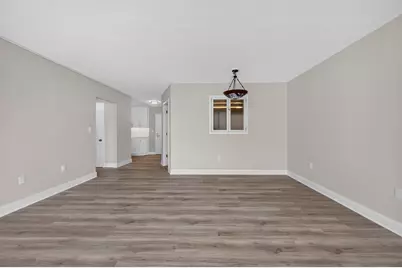 566 Commonwealth Ave #308, Boston, MA 02215 - Photo 4