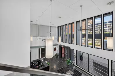 566 Commonwealth Ave #308, Boston, MA 02215 - Photo 24
