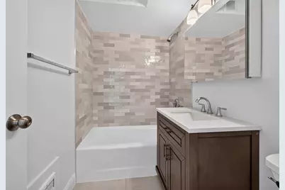 566 Commonwealth Ave #308, Boston, MA 02215 - Photo 18