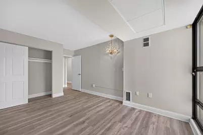 566 Commonwealth Ave #308, Boston, MA 02215 - Photo 14