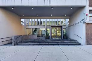 566 Commonwealth Ave, Boston, MA 02215 - Photo 24