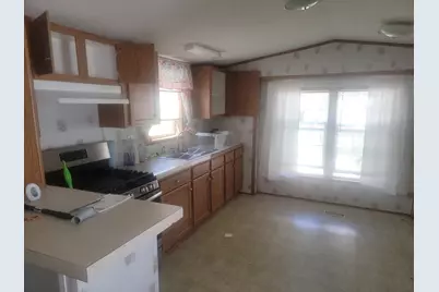 300 Falmouth Rd #80, Mashpee, MA 02649 - Photo 6