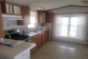 300 Falmouth Rd, Mashpee, MA 02649 - Photo 6