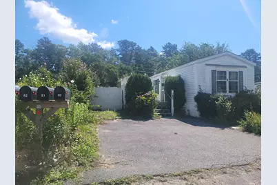 300 Falmouth Rd #80, Mashpee, MA 02649 - Photo 28