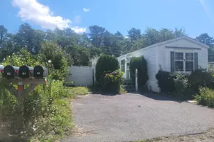300 Falmouth Rd, Mashpee, MA 02649 - Photo 28