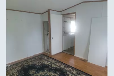 300 Falmouth Rd #80, Mashpee, MA 02649 - Photo 22