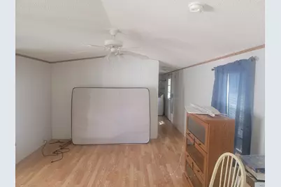 300 Falmouth Rd #80, Mashpee, MA 02649 - Photo 4